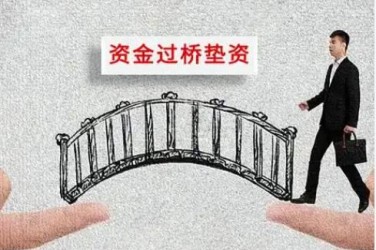 徐州贾汪区3应急企业贷款快速审批助力企业发展
